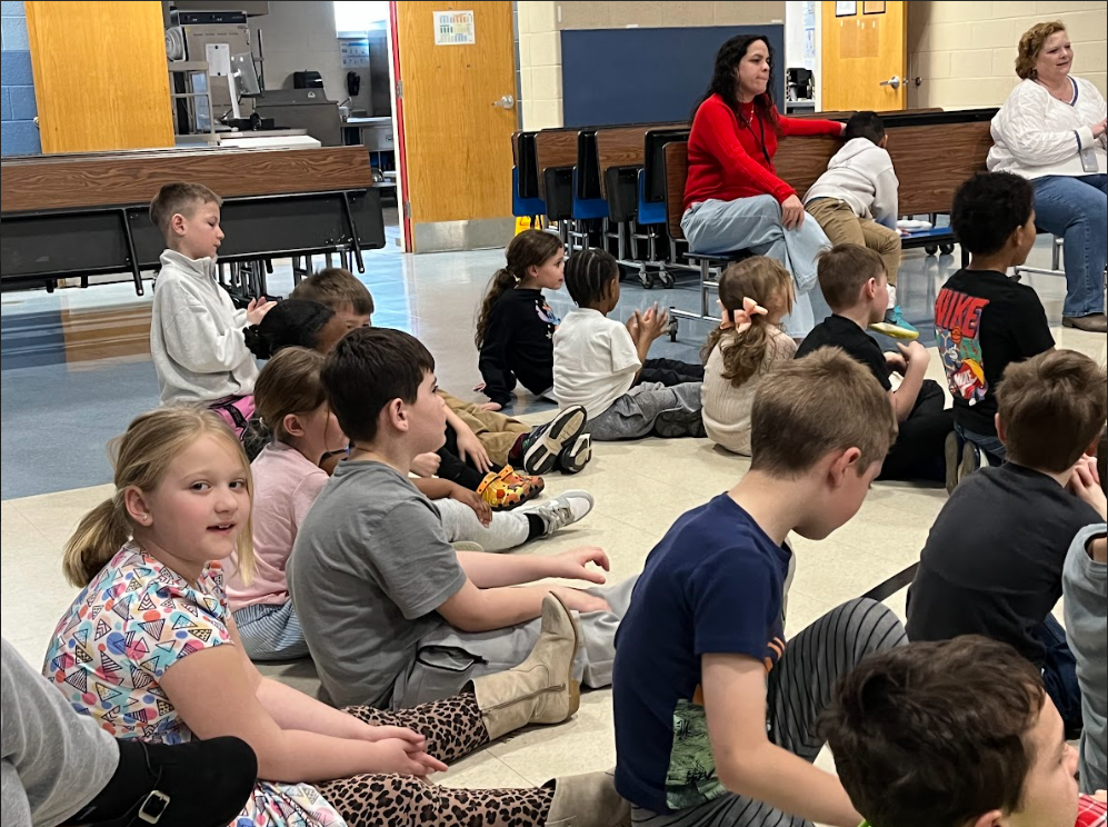 Screenshot 2026-03-30 10.12.55 AM