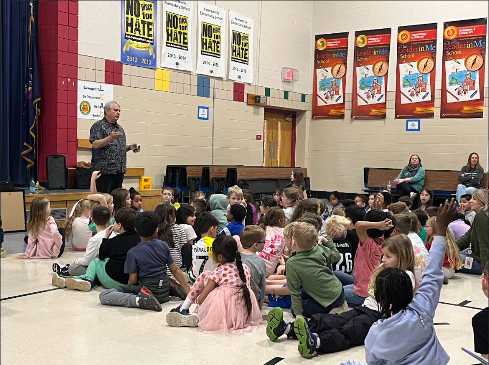 Screenshot 2026-03-30 10.13.04 AM