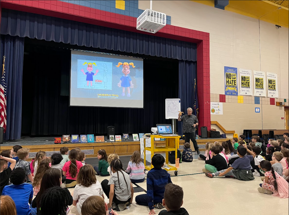 Screenshot 2026-03-30 10.13.10 AM