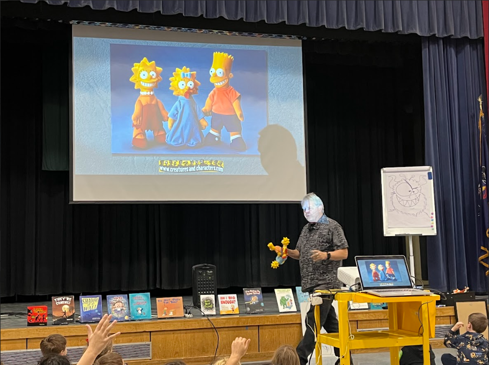 Screenshot 2026-03-30 10.13.15 AM