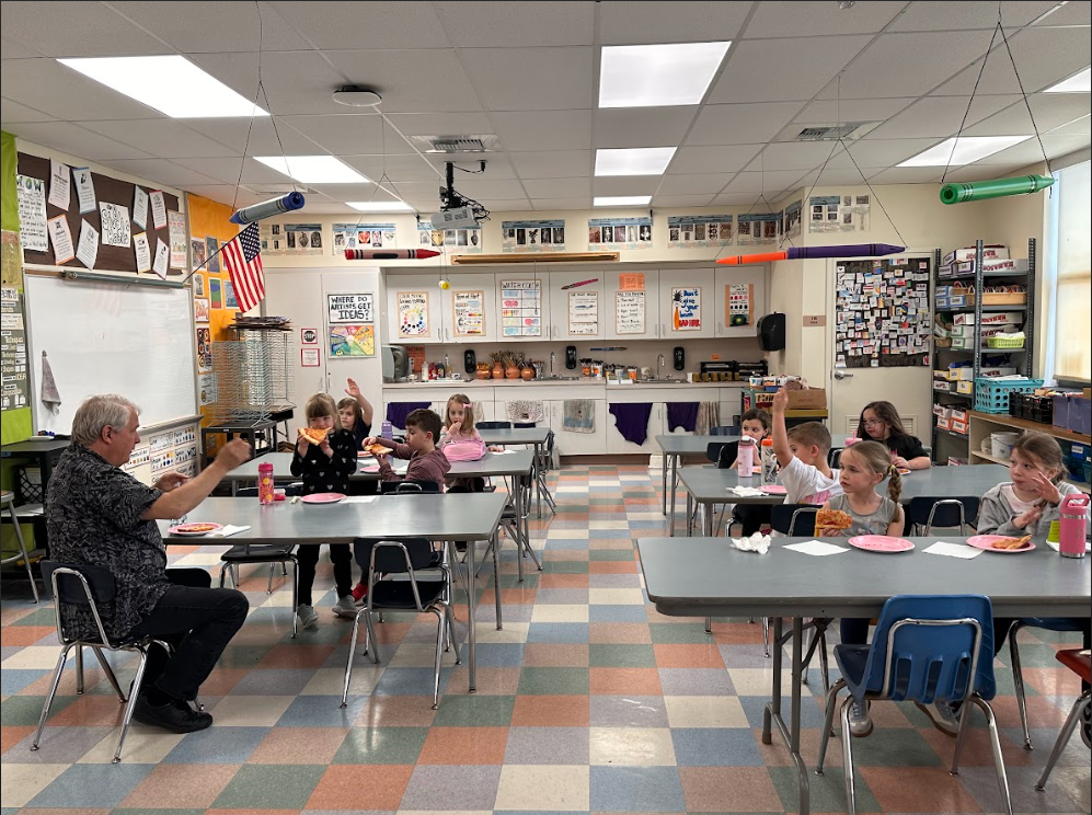 Screenshot 2026-03-30 10.13.20 AM