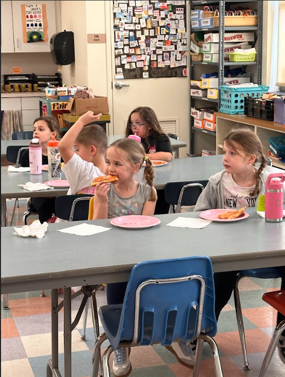 Screenshot 2026-03-30 10.13.31 AM