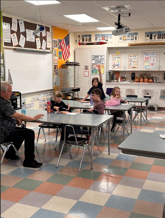 Screenshot 2026-03-30 10.13.35 AM