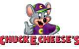 Chuck E. Cheese Night