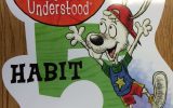 Habit 5-Seek First to Understand, Then to be Understood