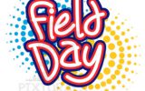 Field Day and Picnic Day