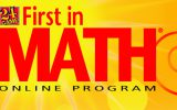 First in Math Winners – Week of January 21st