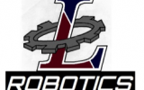 Robotics Team ends year with 6-0 Record