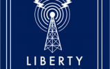 Liberty Broadcasting posts three new videos