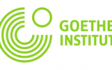 Liberty Juniors Montes & Otto announced as fellows of the Goethe Institute’s “Studienbrücke” program