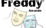 Liberty Nominated for 10 Freddy Awards!
