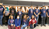 Liberty Takes Gold At Science Olympiad