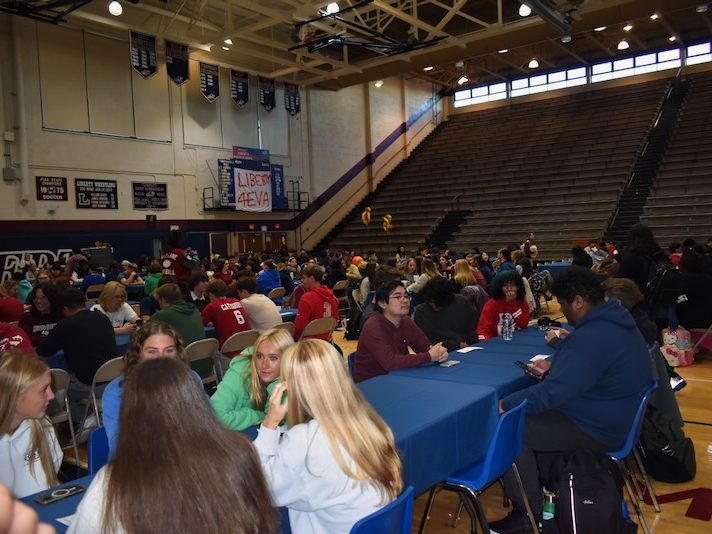 Sr.-Breakfast-10.24.25-03