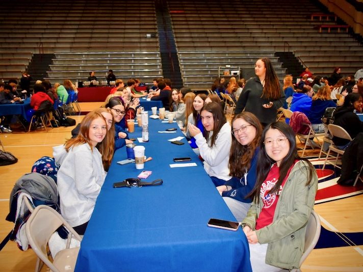 Sr.-Breakfast-10.24.25-06