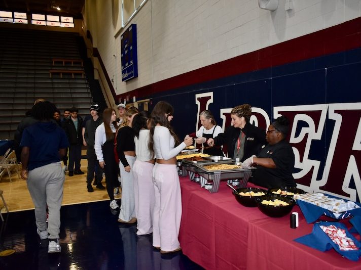 Sr.-Breakfast-10.24.25-08