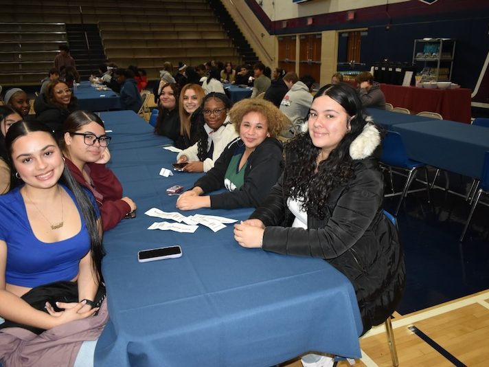 Sr.-Breakfast-10.24.25-09