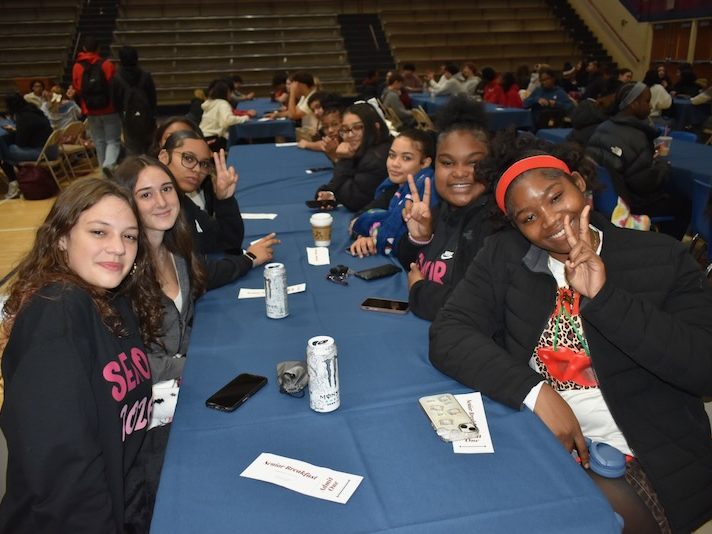 Sr.-Breakfast-10.24.25-10