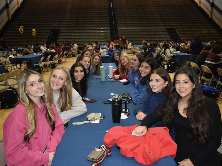 Sr.-Breakfast-10.24.25-11