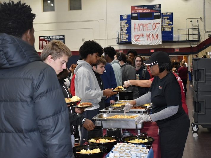 Sr.-Breakfast-10.24.25-12