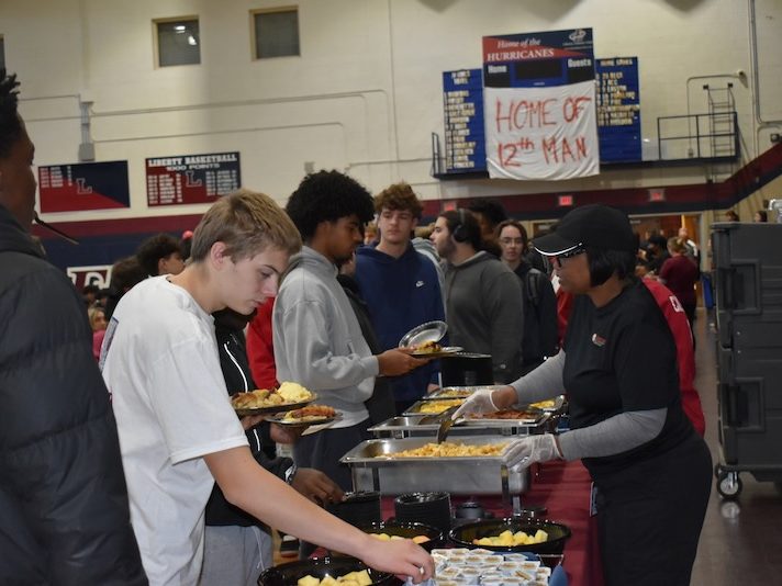 Sr.-Breakfast-10.24.25-13