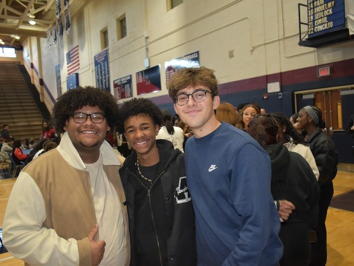Sr.-Breakfast-10.24.25-14