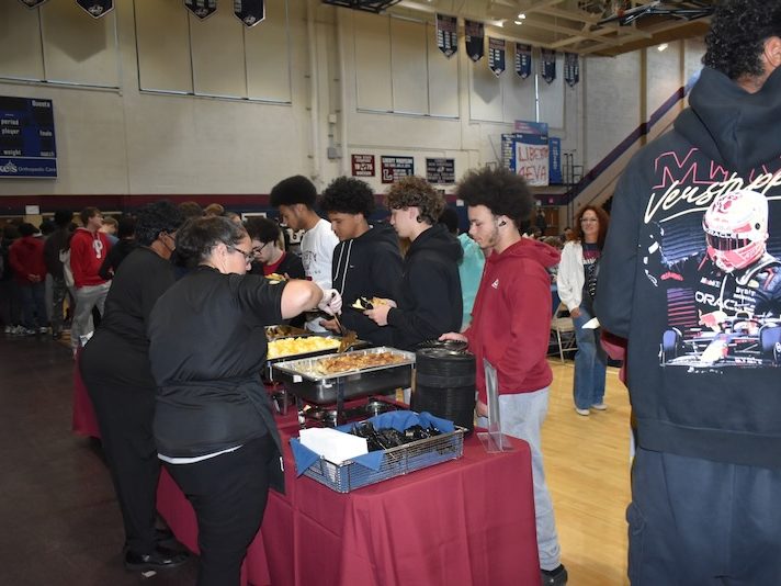 Sr.-Breakfast-10.24.25-16