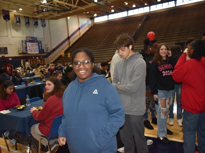 Sr.-Breakfast-10.24.25-18