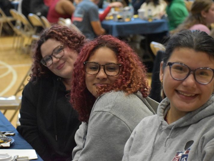 Sr.-Breakfast-10.24.25-20