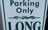 NMS_Limited Parking on Thursday, 2/6 PM Dismissal