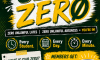 Club Zero