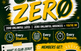 Club Zero