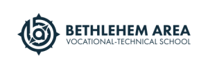 Bethlehem Area Vocational-Technical School – Program of Studies