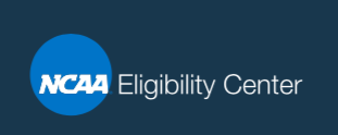NCAA Eligibility Center – Program of Studies