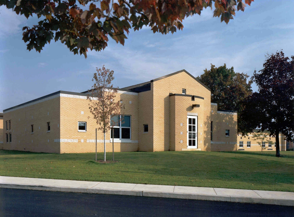 PTO Parent Teacher Organization Spring Garden Elementary School